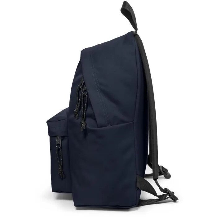 Sac Eastpak Bleu nuit original