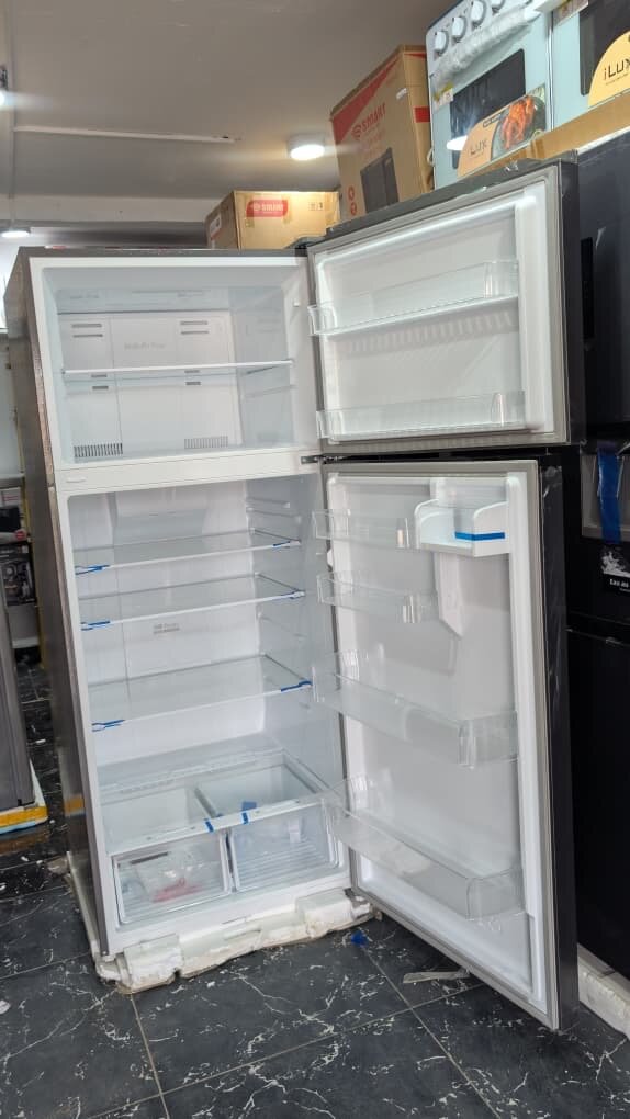 Réfrigérateur smart 603 litre