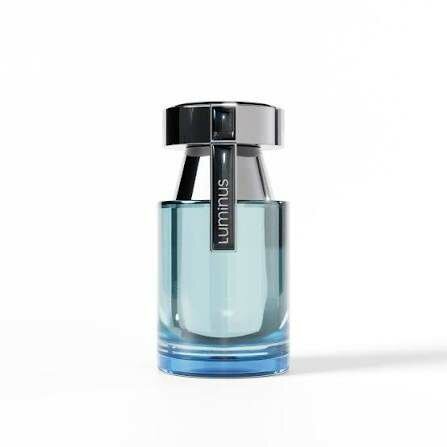 Luminus Pour Homme Eau de Parfum