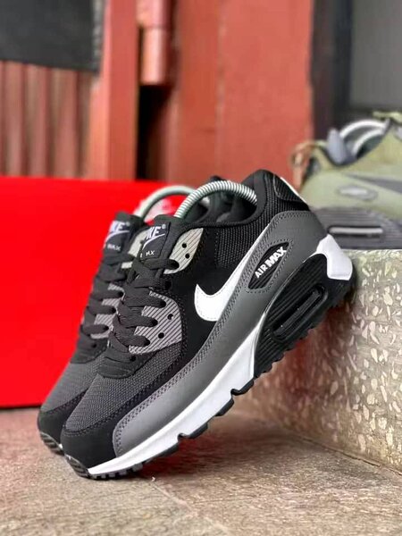 Airmax