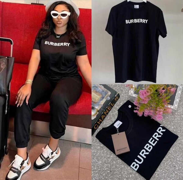 Branded T shirt available in this and more colors