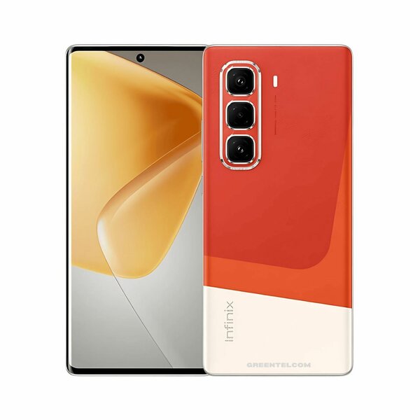 Vente de Téléphone à crédit