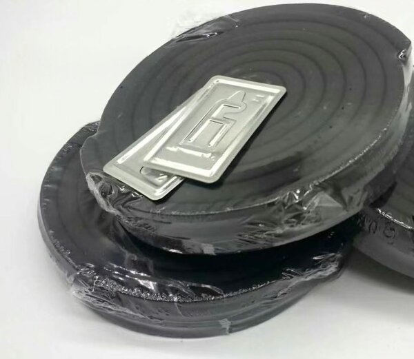 Serpentins anti-moustiques