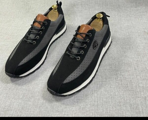 Chaussures de Course Élégantes