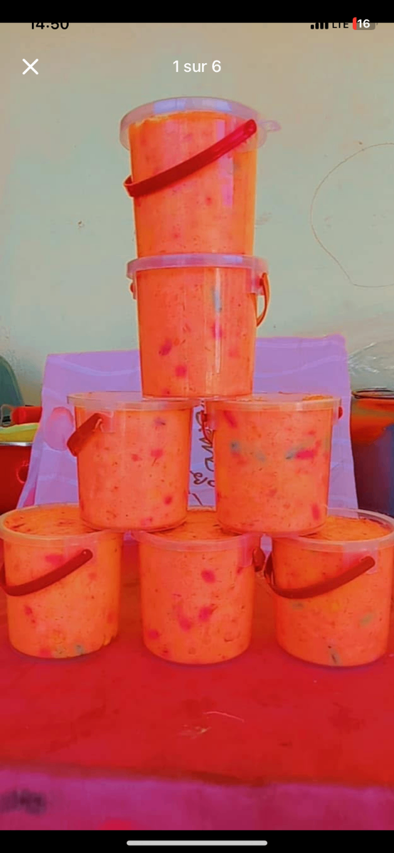 Savons   rendre la peau propre