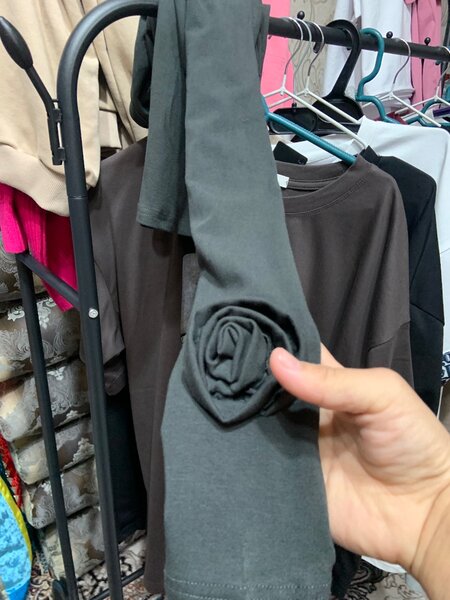 Модная одежда для женшин