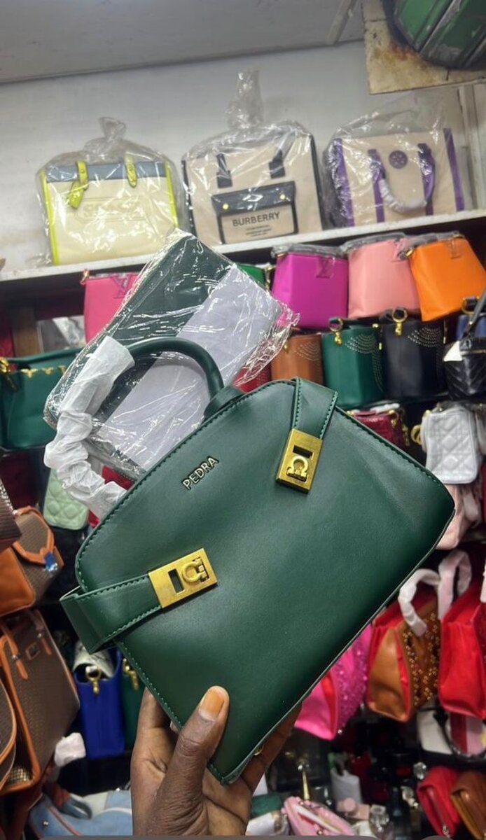 Sac à main élégant femme