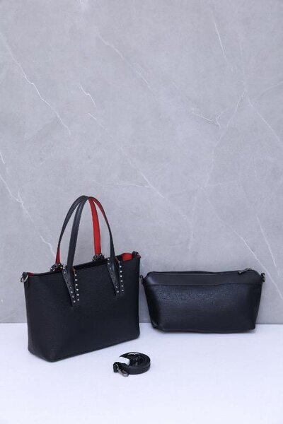 Ladies bag