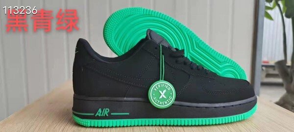 Sneakers Adidas Campus