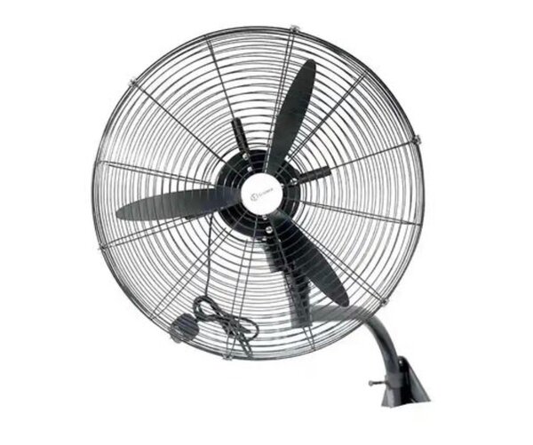 Sigma Wall Fan 20