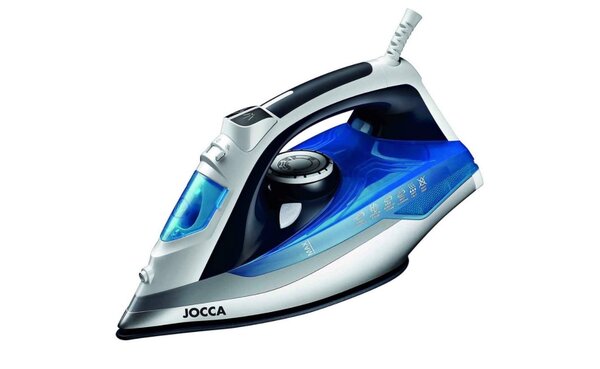 Fer à vapeur Jocca haute performance