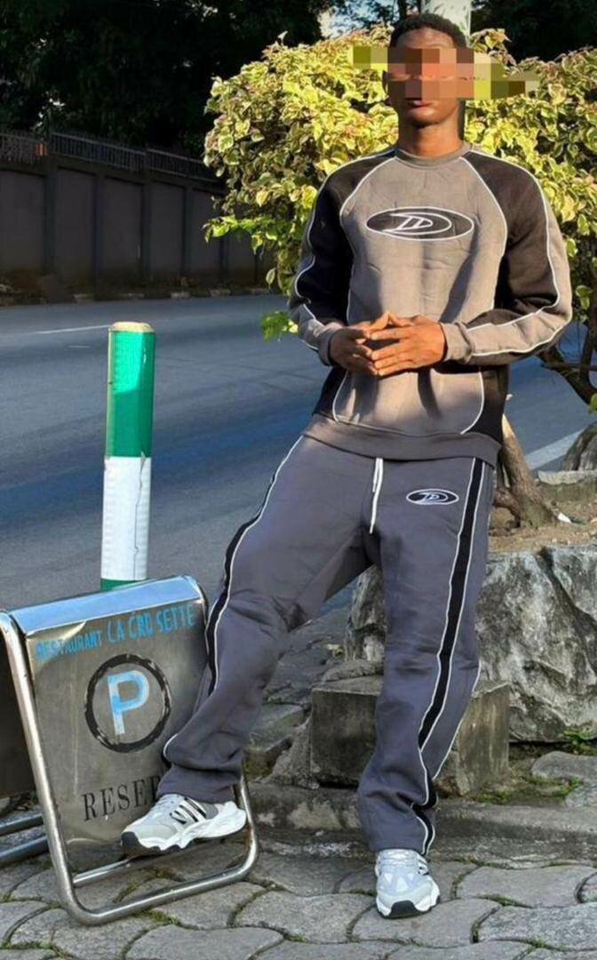 Complét de qualité