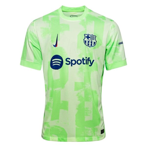 Maillot FC Barcelone Officiel