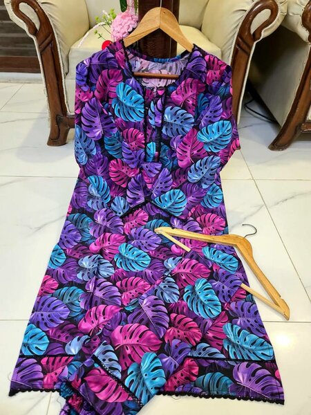 3pc readymade ladies suits