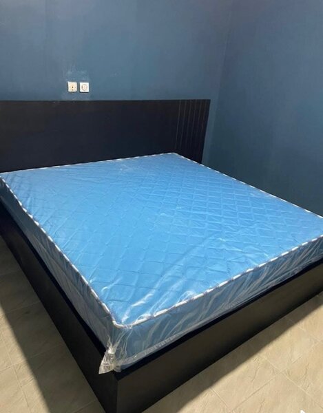Matelas Confortable pour Chambre