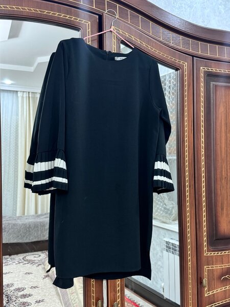 Обувь весна лето Платье турция 38