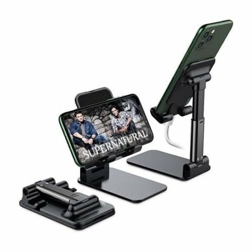 Support de téléphone