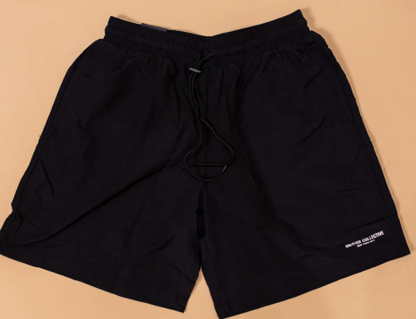 Unified Collective Shorts