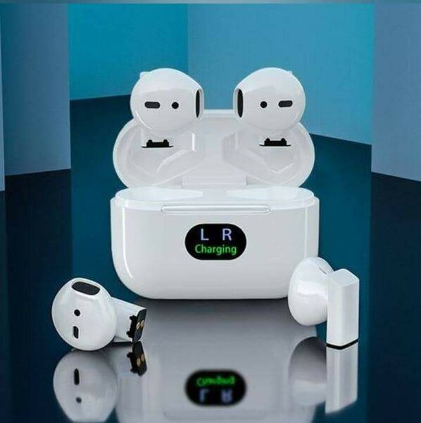 Airpods Pro 8 s