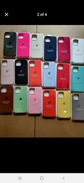 i phone cases