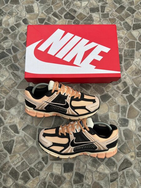 Nike Sneakers modernes