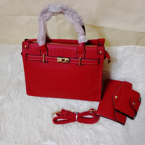 Sac à Main Élégant Femme