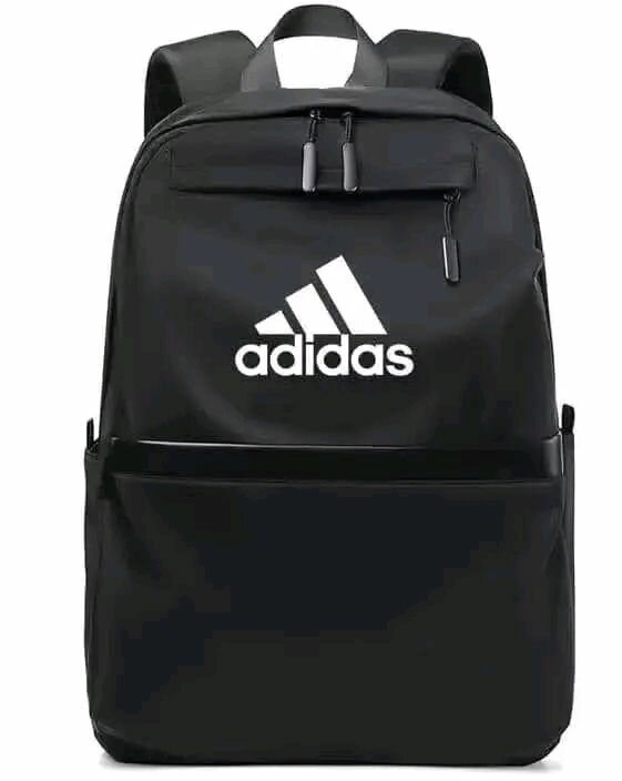 Sac à dos sportif élégant