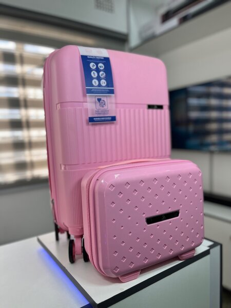 QUALITY TESTING 360-DEGREE SPI