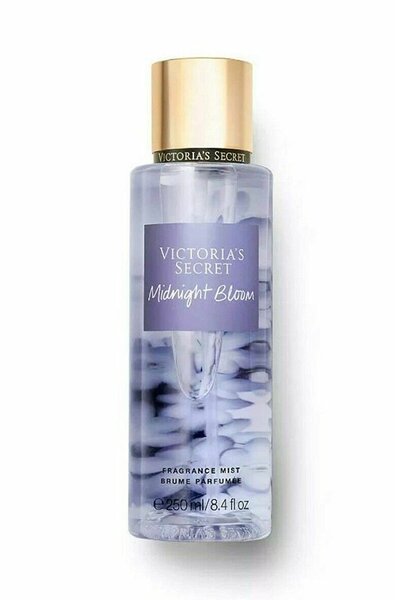 Brume Parfumée Midnight Bloom