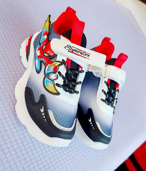 Shoes children Size 27 - 32