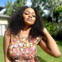 High quality 16inch Vietnamese Hair layered