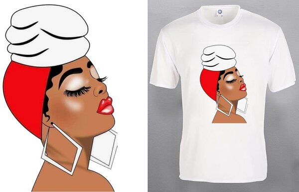 T-shirt Anniversaire 60 Ans