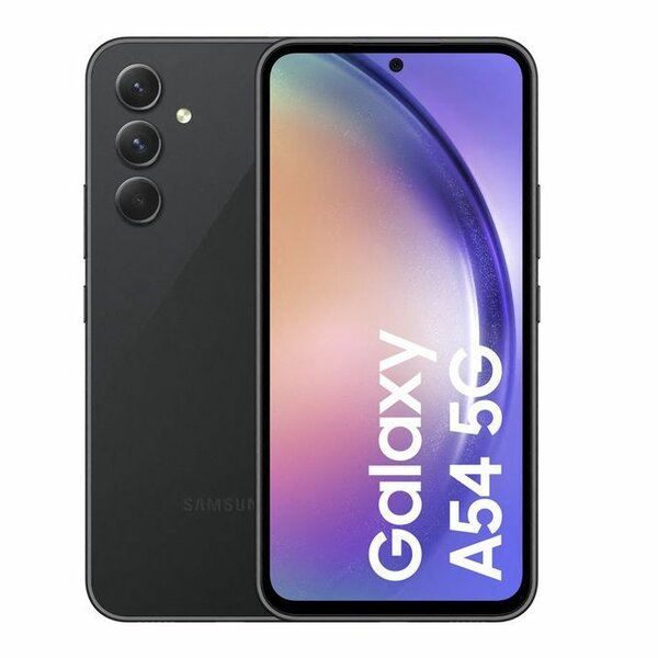 Samsung Galaxy A54 5G