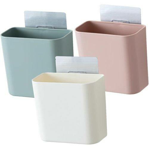 Porte brosse de douche et cuisine