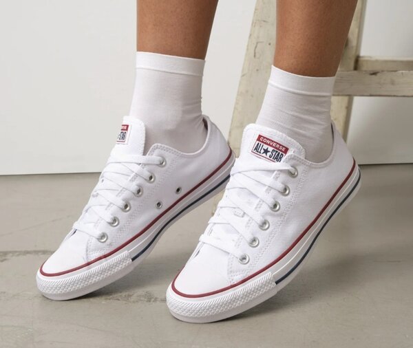 All star converse