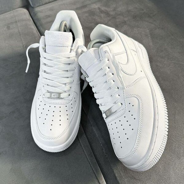 Nike Airforce 1 Sneakers