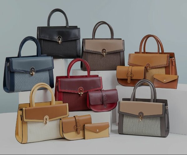 Sac à main femme luxe