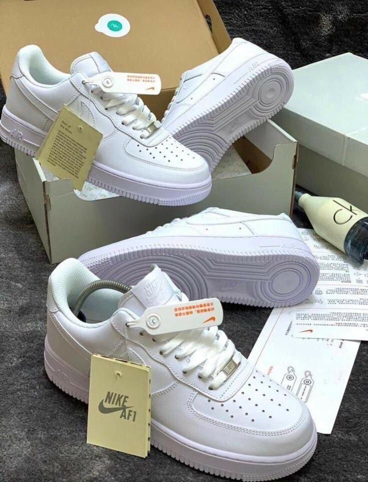 Air Force 1