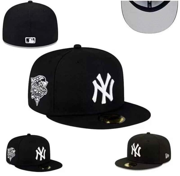 Casquette New York Yankees MLB New Era