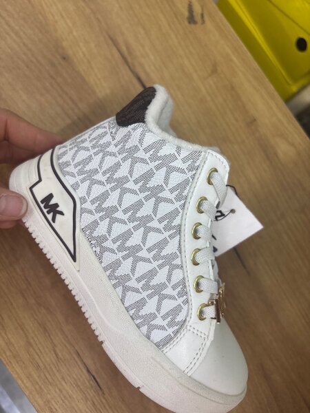 Евро зима на весну самое то )