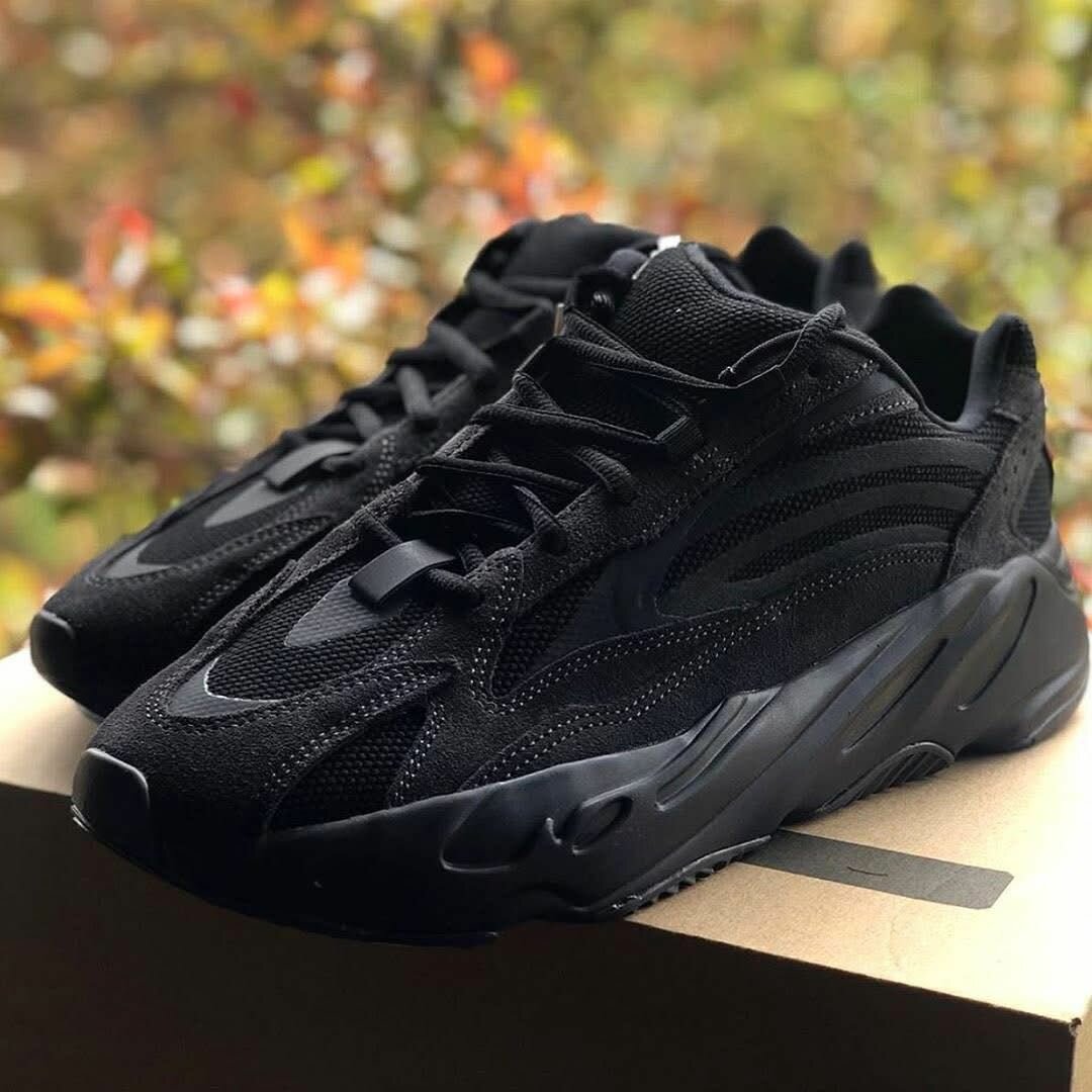 Chaussures de sport légères