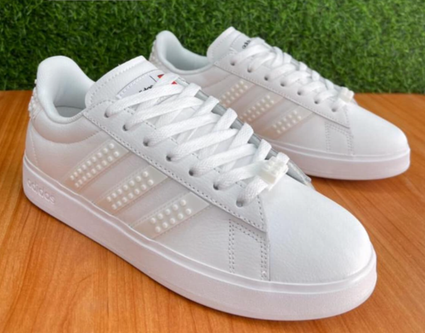 Best Quality Sneakers