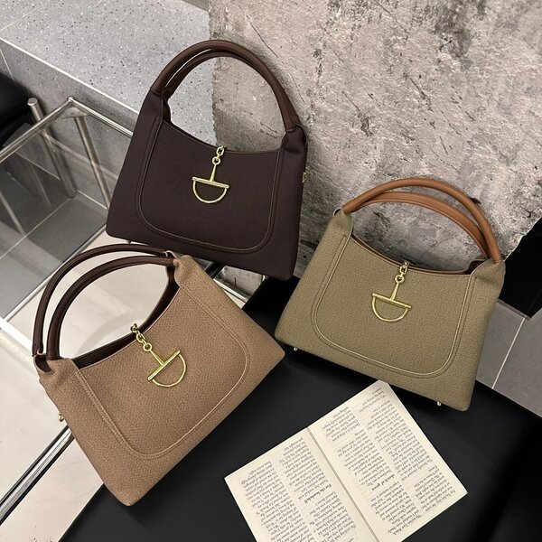 Sac à main élégant femme