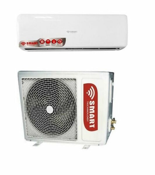 Split smart R410/ 1CV