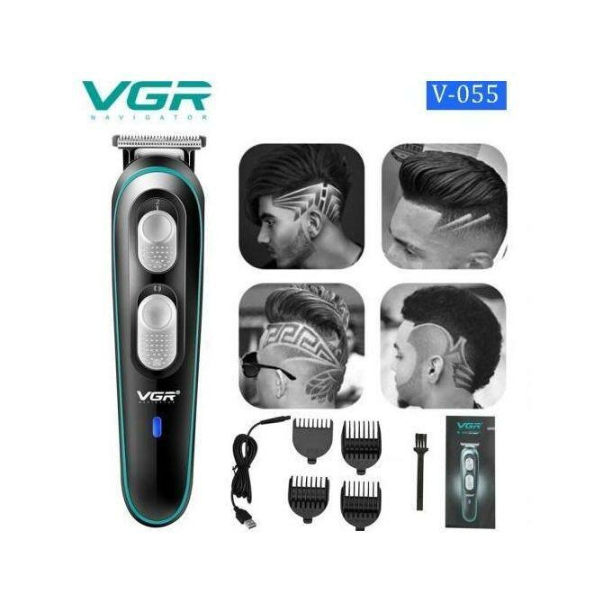 Tondeuse électrique VGR-055