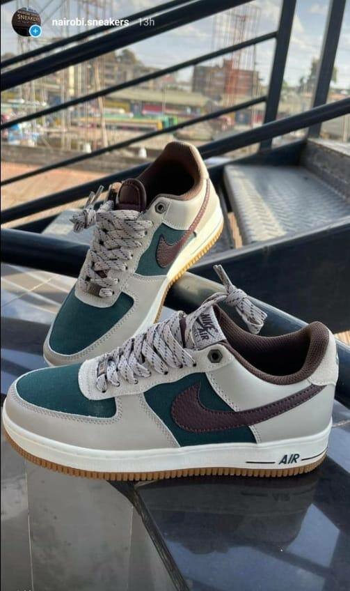 Adidas Samba sneakers