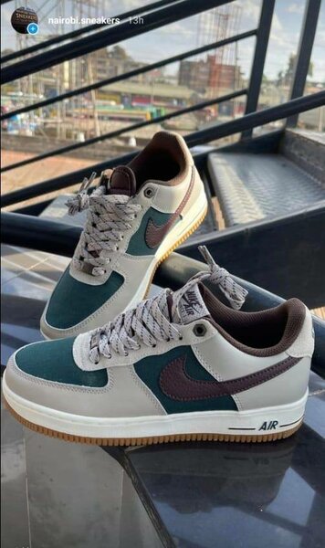 Adidas Samba sneakers