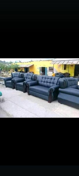 Sofas