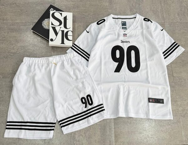 Ensemble de sport Steelers