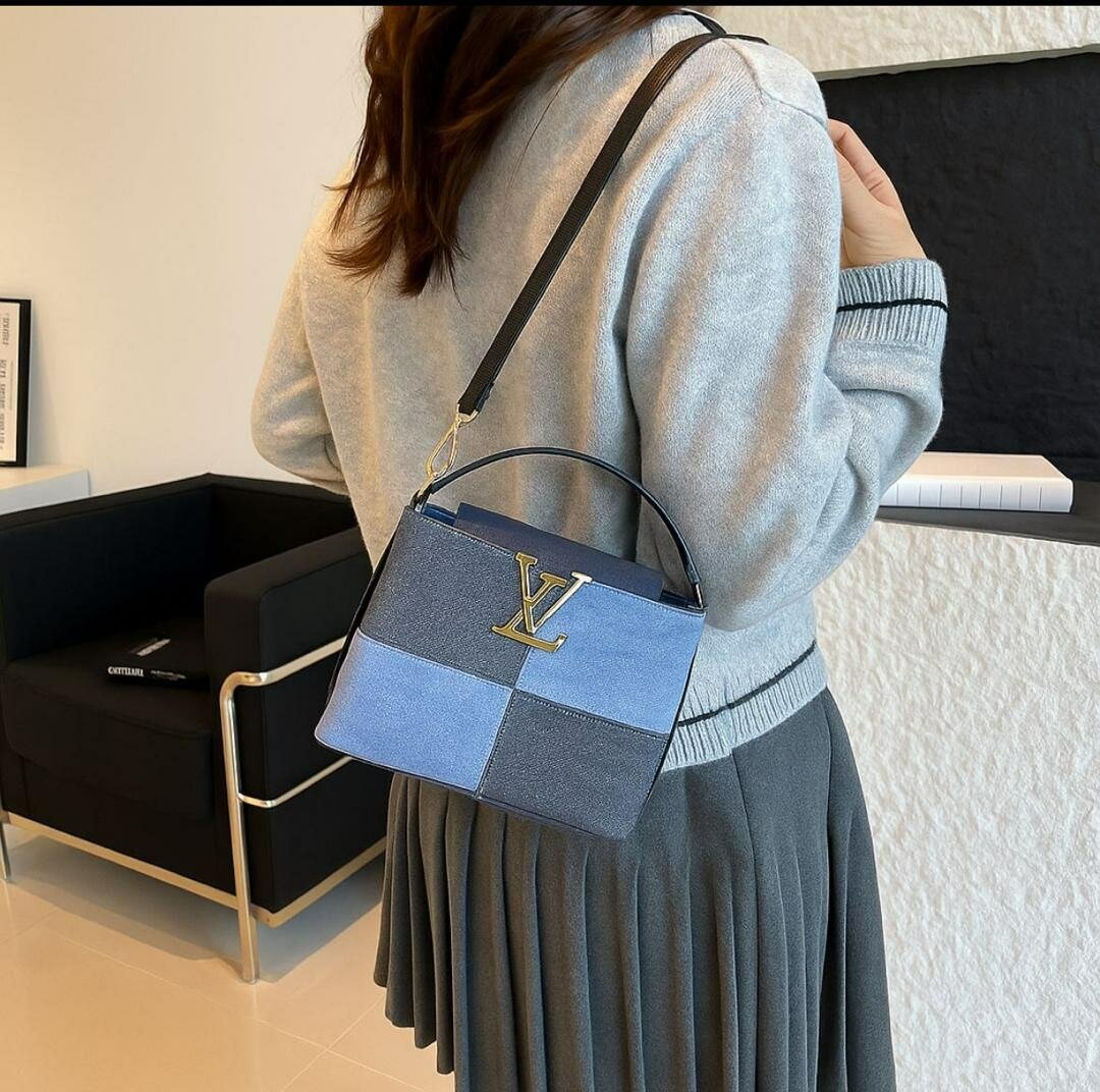 Sac à main élégant pour femmes